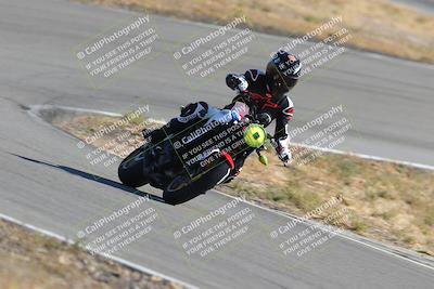 media/Nov-12-2023-Classic Track Days (Sun) [[11f17acb81]]/Group 2/session 3 turn 3/